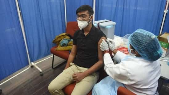 covid-vaccination-for-teens-these-5-states-have-administered-most-shots-so-far