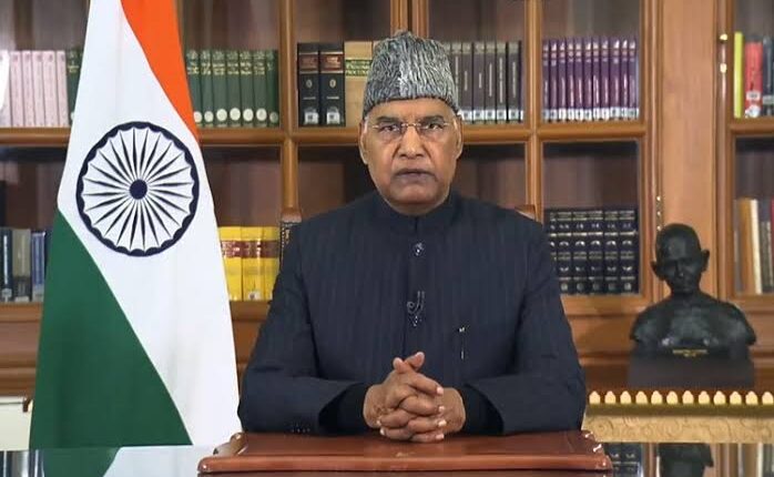 president-approves-384-gallantry-awards-pvsm-for-neeraj-chopra