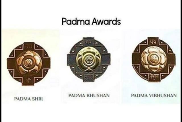 padma-vibhushan-for-two-padma-shri-for-nine-in-uttar-pradesh