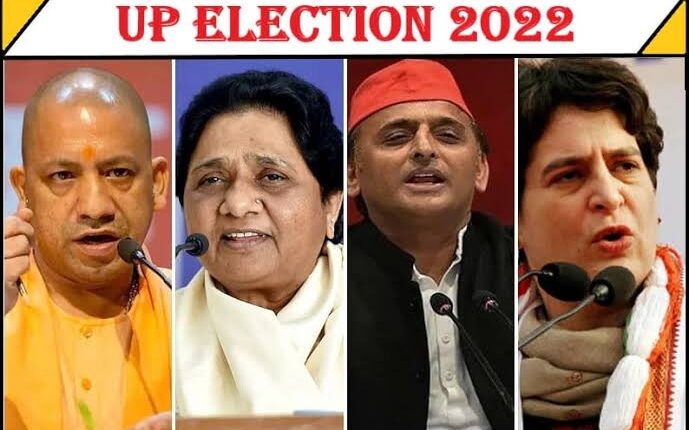 up-polls-from-feb-10-result-declare-march-10-victory