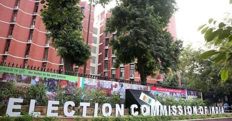 up-polls-eci-to-review-ban-on-physical-rallies-roadshows-today