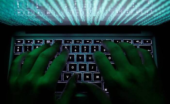 iwpc-condemns-harassment-of-muslim-women