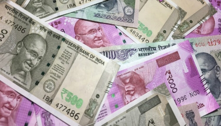 up-a-poor-state-but-its-people-have-more-assets-than-those-in-most-states