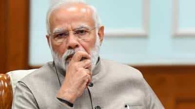 pm-modi-to-inaugurate-11-new-medical-colleges-in-tamil-nadu-today-new-cict-campus-also-on-cards
