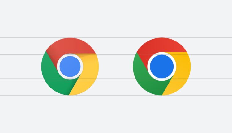 google-changing-logo-of-chrome-browser-after-8-years