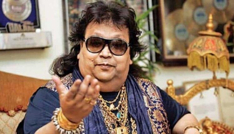 veteran-singer-composer-bappi-lahiri-dies-in-mumbai-at-69