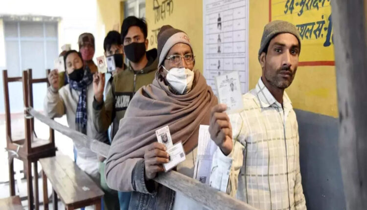 voting-is-currently-underway-for-the-second-phase-of-elections-in-up
