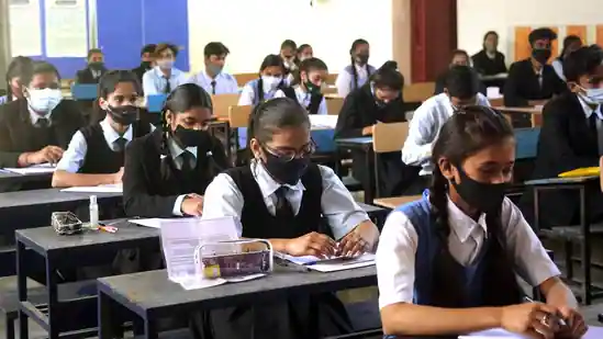 supreme-court-rejects-plea-seeking-cancellation-of-offline-board-exams