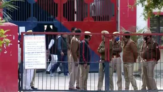 lakhimpur-kheri-violence-plea-in-sc-against-bail-to-accused-ashish-mishra