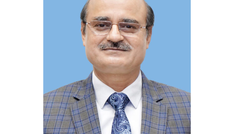 northern-railway-general-manager-reviews-work-progress