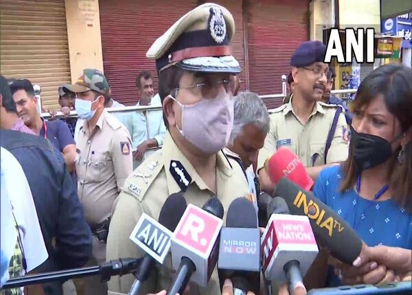 bajrang-dal-activist-murder-all-accused-identified-will-be-held-say-cops