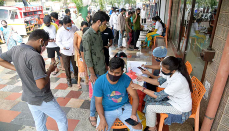 19968-new-covid-cases-in-india