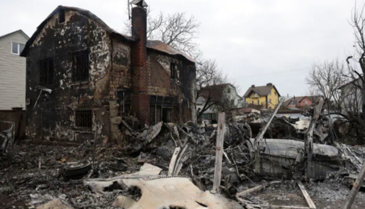 ukrainian-soldier-blows-himself-up-to-delay-russian-advance-report