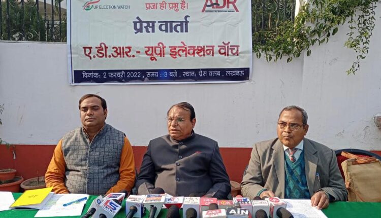 uttar-pradeshs-first-phase-candidates-are-full-of-criminals