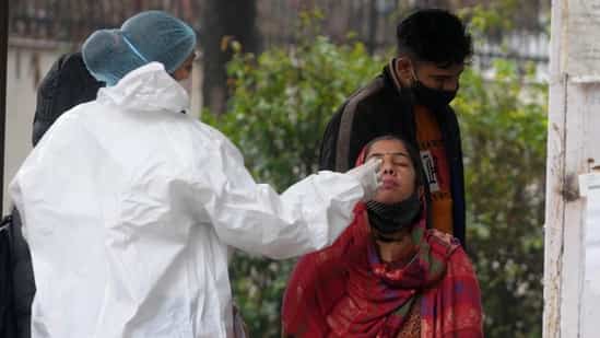 covid-19-india-logs-50407-new-cases