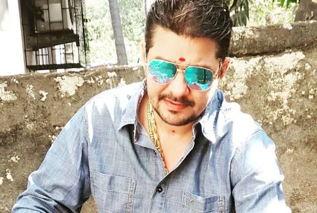 hindustani-bhau-arrested-in-mumbai-for-instigating-students