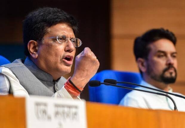 need-self-reliant-jewellery-sector