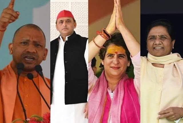 35-88-polling-till-1-pm-in-third-phase