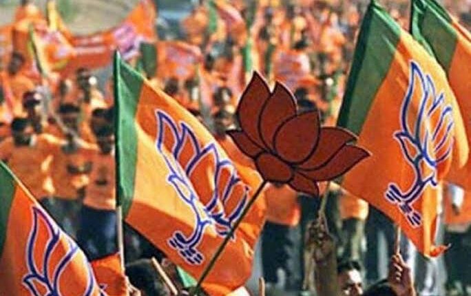 bjp-leaders-to-campaign-in-east-up-from-february-22