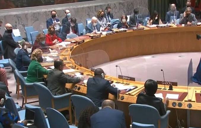 after-big-russia-move-india-to-un-safety-of-citizens-in-ukraine-top-priority