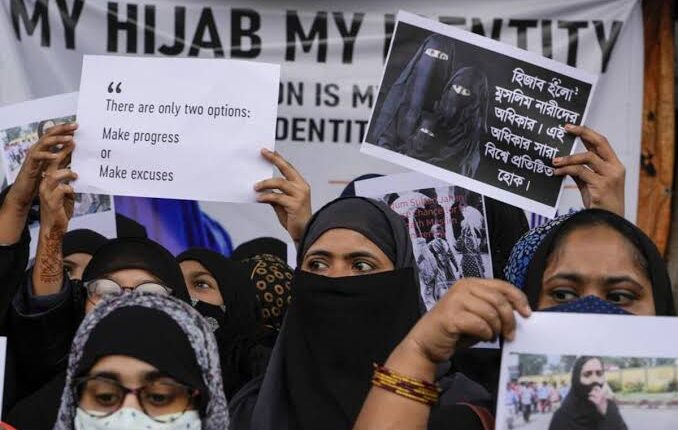 will-chop-off-hands-that-try-to-touch-hijab-says-samajwadi-party-leader-rubina-khanam