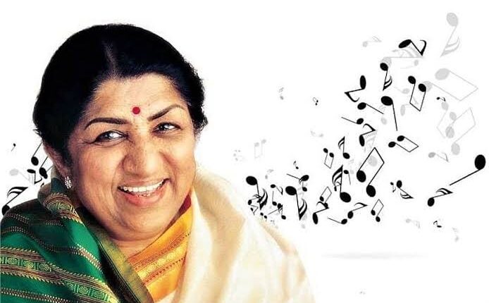 legendary-singer-lata-mangeshkar-passes-away-at-92-in-mumbai