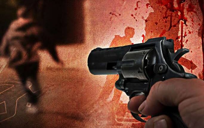 55-encounter-killings-reported-over-five-years-govt-tells-parliament