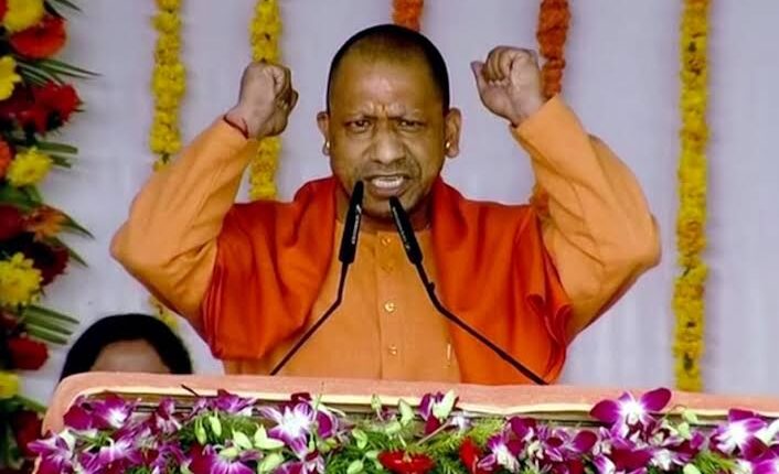 samajwadi-party-writes-to-election-commission-over-yogi-adityanaths-language