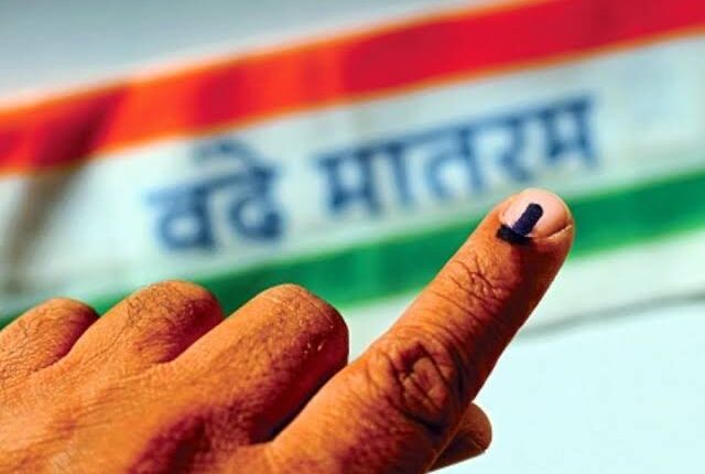 polling-for-the-fifth-phase-in-up-continues-till-11-am-with-21-39-polling