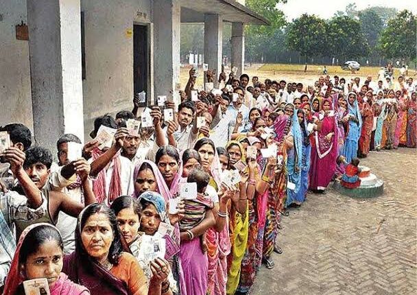 fourth-phase-polling-ends-over-57-voter-turnout