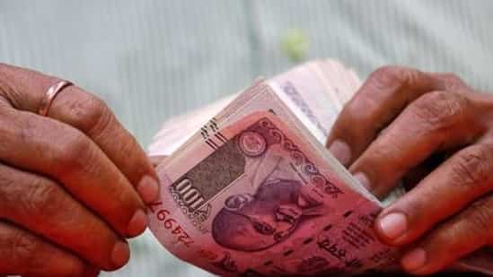 budget-2022-govt-proposals-on-income-tax-corporate-tax-nps-digital-assets