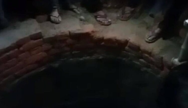 9-girls-2-women-die-after-falling-into-well-in-kushinaga