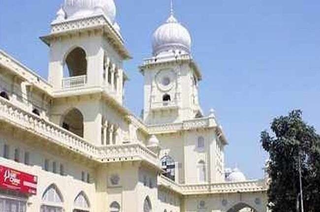 e-rickshaw-services-started-on-lu-new-campus-for-better-mobility