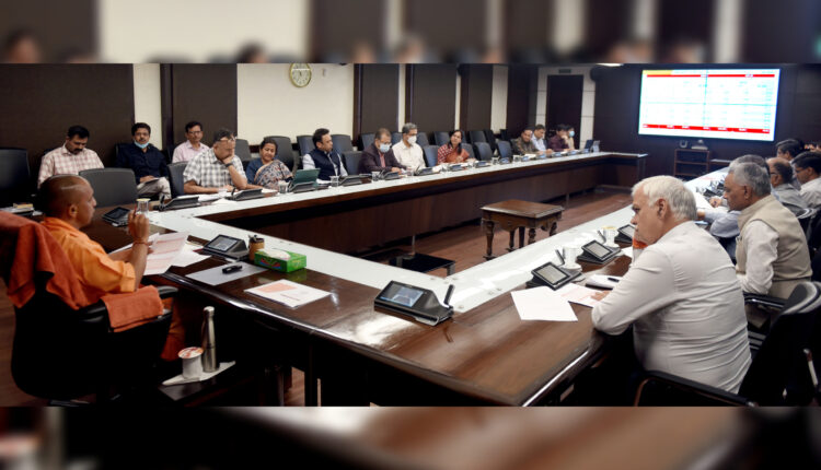 chief-minister-holds-review-meeting-of-non-tax-revenue-receipts