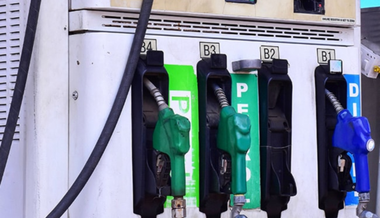 fuel-prices-hiked-in-first-revision-since-december-lpg-to-cost-rs-50-more