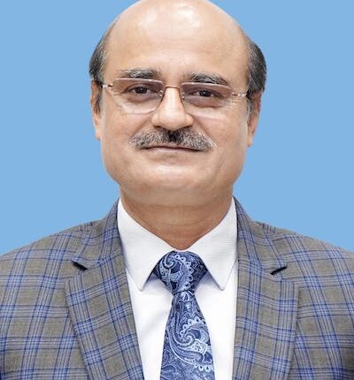 Northern Railway launches mega safety drive