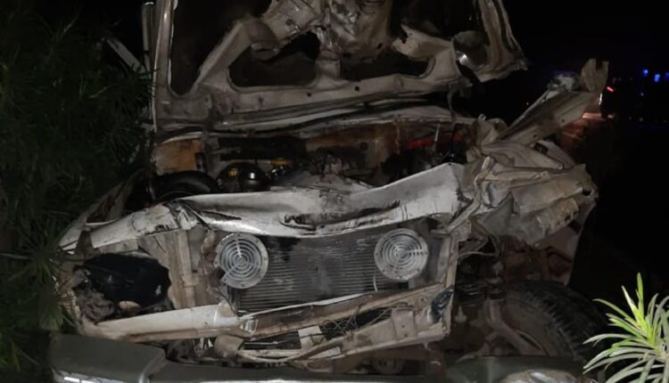 3-crpf-men-returning-from-poll-duty-die-in-uttar-pradesh-accident