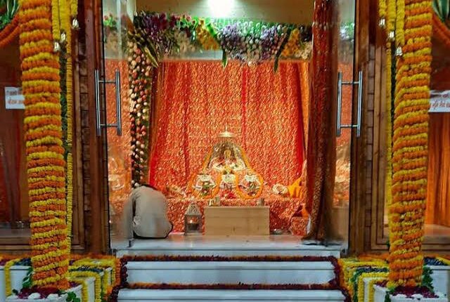ram-navami-50-devotees-will-be-allowed-to-attend-special-puja-at-ram-janmabhoomi-in-ayodhya