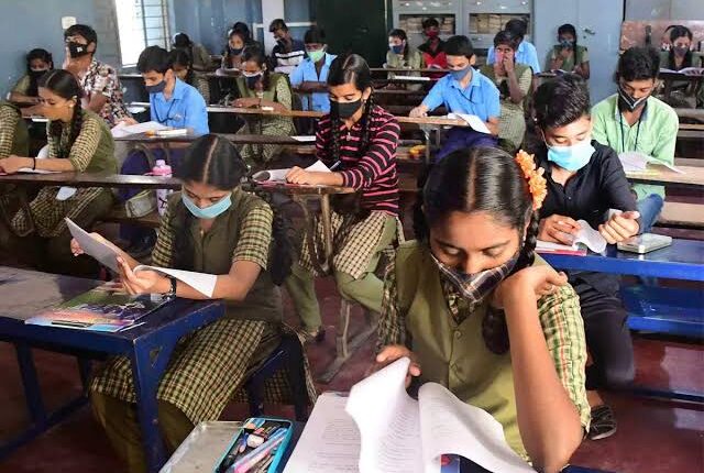 high-school-inter-examinations-from-march-24