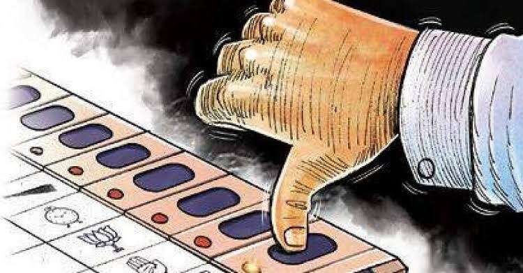 order-for-re-polling-in-258-handiya-vidhan-sabha-constituency-of-prayagraj-district