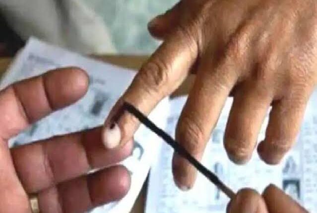 53-31-in-6th-phase-till-5-pm