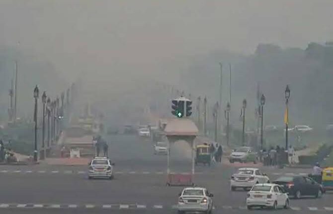 63-indian-cities-in-100-most-polluted-places-on-earth-report