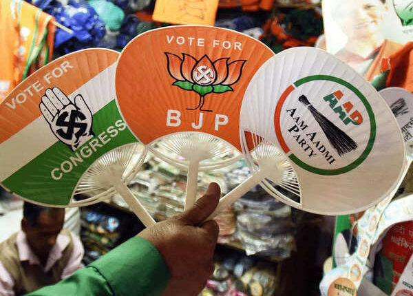 up-poll-results-49-candidates-lose-by-less-than-5000-votes-25-of-them-from-samajwadi-party