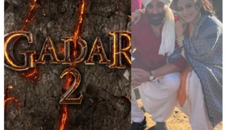 uproar-over-non-payment-of-salary-of-junior-artist-during-the-shooting-of-film-gadar-2