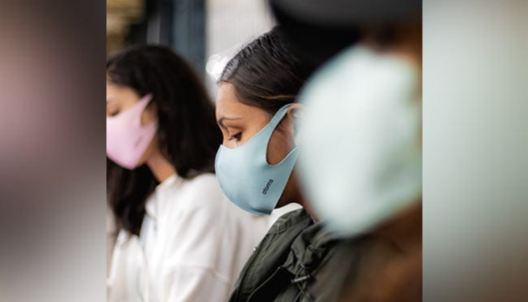 masks-mandatory-in-lucknow-6-up-districts-near-delhi-as-covid-cases-rise