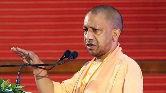 no-religious-procession-to-be-taken-out-without-permission-says-up-cm