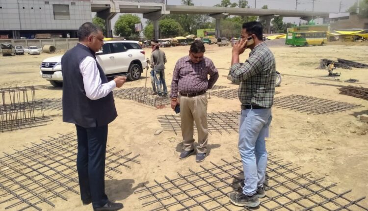 defense-minister-rajnath-singh-inspects-brahmos-missile-manufacturing-sites