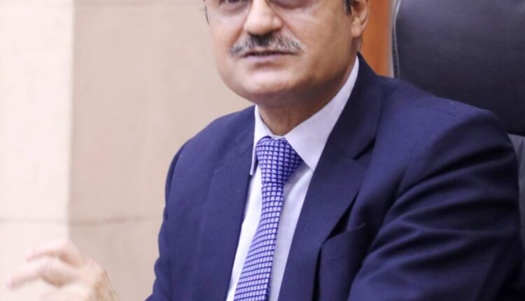 85% of trains operated by Head on Generation System on Northern Railway