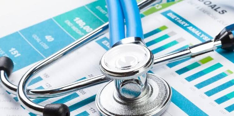 health-dept-puts-lucknow-at-13th-spot-due-to-improved-health-services