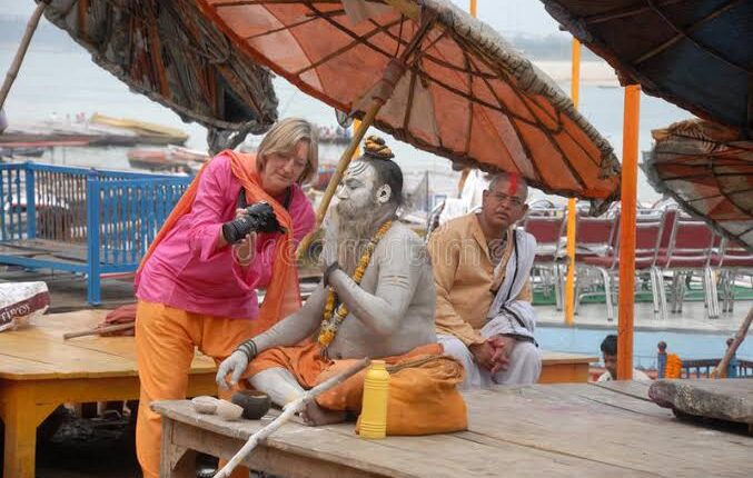 kashi-emerges-from-covid-blues-draws-foreign-tourists-again